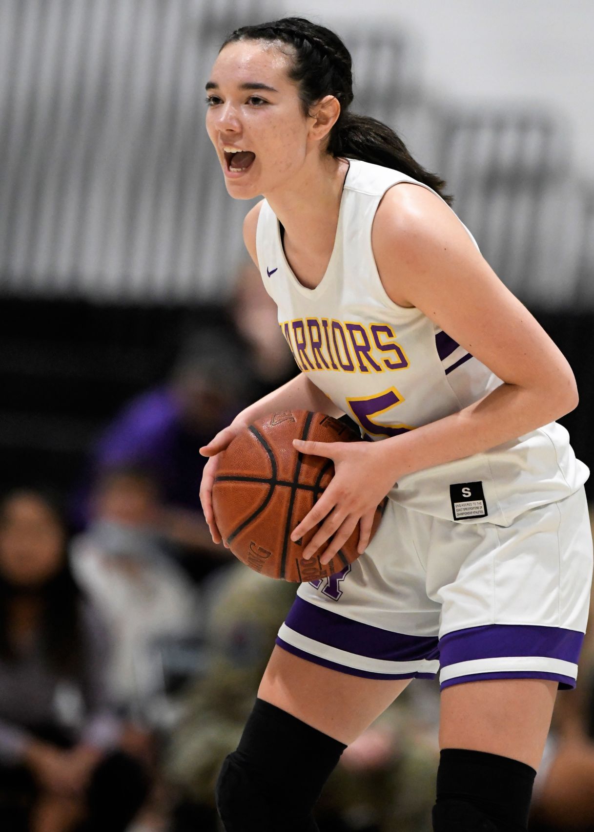 061021 RHS BHS CIF 34.JPG